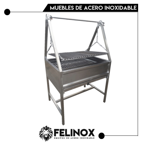 Asador-Argentino-en-acero-inoxidable-con-doble-charola-para-residuos-con-entrepano-y-cadena-de-fierro-de-1.00-metro-de-largo-x-70-cm-de-ancho-x-90-cm-de-altura-Cal.20-T-430-1.jpg