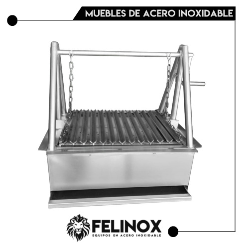 Asador-T-Argentino-para-empotrar-en-acero-inoxidable-con-ceja-de-3-cm-a-los-4-lados-charola-para-ceniza-y-angulo-de-54-cm-de-largo-x-43-cm-de-ancho-x-20-cm-de-altura.jpg