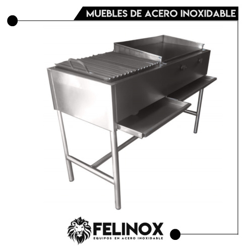 Asador-al-carbon-1.40-cm-de-largo-x-50-cm-de-ancho-x-90cm-altura-80cm-de-plancha-y-60-cm-de-quemador-con-charola-para-residuos-y-escurridor-Cal-3.jpg