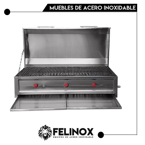 Asador-todo-en-acero-inoxidable-lleva-patas-de-acero-de-1.40-x-50-x-90.jpg