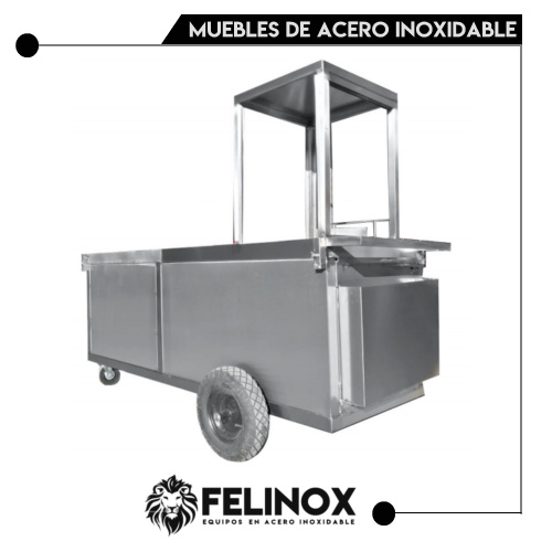 Carrito-nevero-con-adaptacion-de-2-tinas-de-doble-fondo-y-vitrina-exhibidora-de-2.00-metros-de-largo-x-70-cm-de-ancho-x-90-cm-de-altura-1.jpg