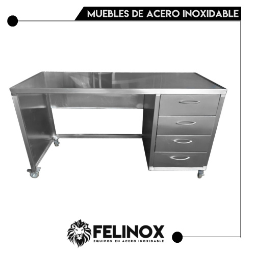 Escritorio-con-4-cajones-niveladores-y-respaldo-todo-en-acero-inoxidable-de-1.20-cm-de-largo-x-65-cm-de-ancho-x-80-cm-de-altura.jpg