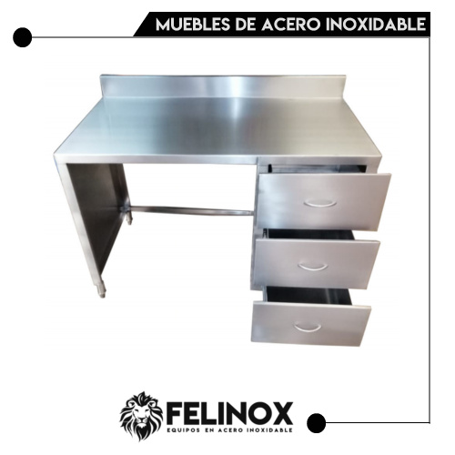 Escritorio-con-tres-cajones-niveladores-y-respaldo-todo-en-acero-inoxidable-de-1.20-cm-de-largo-x-65-cm-de-ancho-x-80-cm-de-altura-Cal.20.jpg