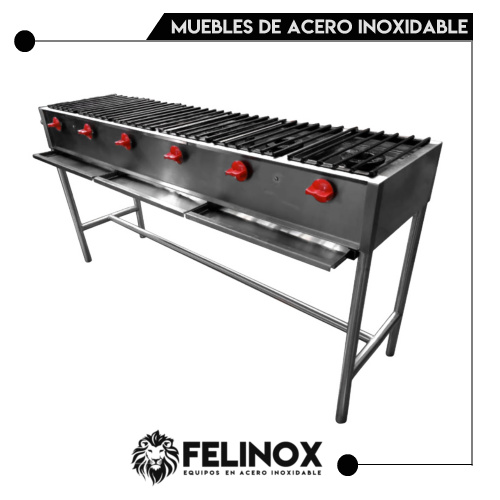 Estufon-Lineal-todo-en-acero-inoxidable-con-quemadores-redondos-y-plancha-de-2.00-metros-de-largo-x-50-cm-de-ancho-x-90-cm-de-altura.jpg