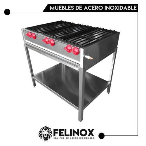 Estufon-de-6-quemadores-desarmable-todo-en-acero-inoxidable-con-entrepano-charola-para-residuos-y-parrillas-en-acero-al-carbon-de-1-metro-de-largo-x-70-cm-de-ancho-x-90-cm-de-altura.jpg