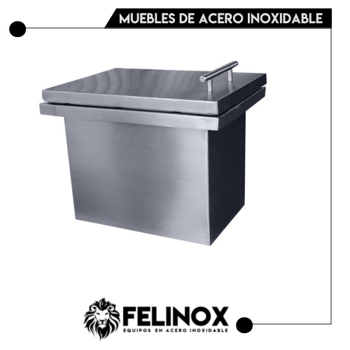 Hielera-chica-sencilla-en-acero-inoxidable-de-20-cm-de-largo-x-30-cm-de-ancho-x-25-cm-de-profundidad-Cal.20.jpg