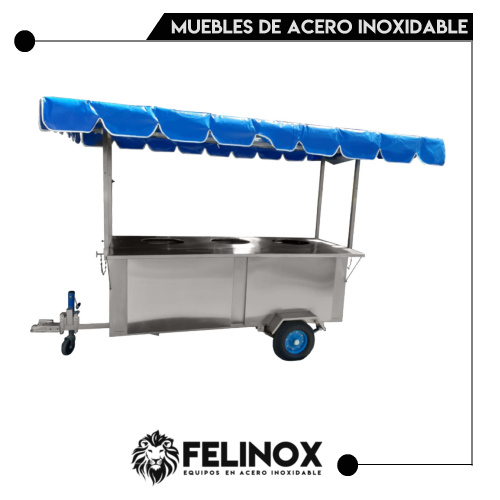 carrito-con-toldo-3.jpg